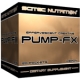 PUMP-FX 30 Bustine